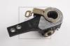PE Automotive 126.300-50A (12630050A) Brake Adjuster
