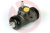 BREMBO A12145 Wheel Brake Cylinder