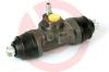 BREMBO A12246 Wheel Brake Cylinder