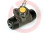 BREMBO A12272 Wheel Brake Cylinder