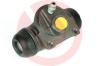BREMBO A12321 Wheel Brake Cylinder