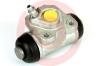 BREMBO A12330 Wheel Brake Cylinder