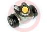 BREMBO A12354 Wheel Brake Cylinder