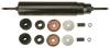 GABRIEL 4347 Shock Absorber