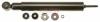 GABRIEL 7036 Shock Absorber