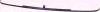 KLOKKERHOLM 0016210A1 Frame, radiator grille