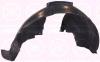 KLOKKERHOLM 9568388 Panelling, mudguard