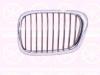 KLOKKERHOLM 00659912 Radiator Grille