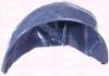 KLOKKERHOLM 2564547 Panelling, mudguard