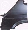 KLOKKERHOLM 2515312A1 Wing