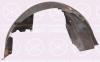 KLOKKERHOLM 0535386 Panelling, mudguard