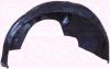 KLOKKERHOLM 1629548 Panelling, mudguard