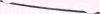 KLOKKERHOLM 9521210A1 Frame, radiator grille