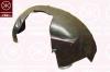 KLOKKERHOLM 9060387 Panelling, mudguard
