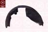 KLOKKERHOLM 1301387 Panelling, mudguard