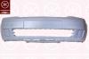 KLOKKERHOLM 5026901A1 Bumper