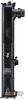 HELLA 8MK376712-491 (8MK376712491) Radiator, engine cooling