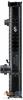 HELLA 8MK376712-491 (8MK376712491) Radiator, engine cooling