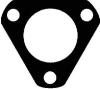 GLASER X51208-01 (X5120801) Gasket, exhaust pipe