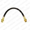 DELPHI LH6088 Brake Hose