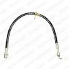 DELPHI LH6455 Brake Hose