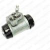 DELPHI LW90064 Wheel Brake Cylinder