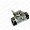 DELPHI LW90065 Wheel Brake Cylinder
