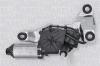 MAGNETI MARELLI 064038001010 Wiper Motor