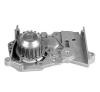 MAGNETI MARELLI 352316170971 Water Pump