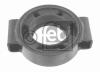 FEBI BILSTEIN 03574 Mounting, propshaft