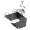 FEBI BILSTEIN 06931 Chock Holders