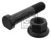 FEBI BILSTEIN 07948 Wheel Stud