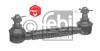 FEBI BILSTEIN 09933 Rod/Strut, stabiliser