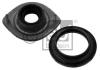FEBI BILSTEIN 10182 Top Strut Mounting