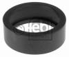 FEBI BILSTEIN 14222 Mounting, propshaft