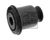 FEBI BILSTEIN 18347 Control Arm-/Trailing Arm Bush