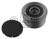 FEBI BILSTEIN 21686 Alternator Freewheel Clutch