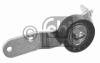 FEBI BILSTEIN 22887 Belt Tensioner, v-ribbed belt