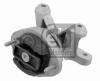 FEBI BILSTEIN 23128 Mounting, automatic transmission