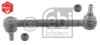 FEBI BILSTEIN 27251 Rod/Strut, stabiliser