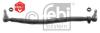 FEBI BILSTEIN 28280 Centre Rod Assembly