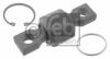 FEBI BILSTEIN 32483 Tie Bar Bush