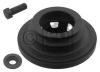 FEBI BILSTEIN 33652 Belt Pulley, crankshaft