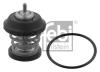FEBI BILSTEIN 34876 Thermostat, coolant
