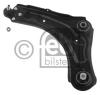 FEBI BILSTEIN 37067 Track Control Arm