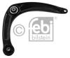 FEBI BILSTEIN 37839 Track Control Arm