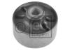 FEBI BILSTEIN 41532 Control Arm-/Trailing Arm Bush