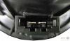 BEHR 8EW351040-501 (8EW351040501) Interior Blower