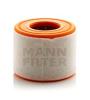 MANN-FILTER C15010 Air Filter