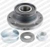 SNR R158.62 (R15862) Wheel Bearing Kit